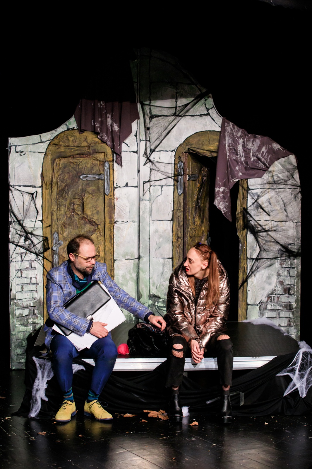 Fotograf teatru Teatrul de comedie Chris Simion075